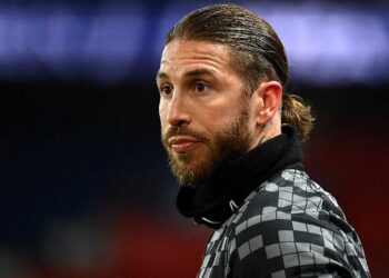 uno_de_esos_suenos_que_tenia_por_cumplir_dice_ramos_tras_quedarse_sin_mundial.jpg