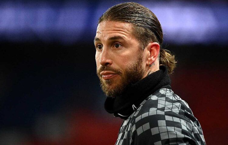 uno_de_esos_suenos_que_tenia_por_cumplir_dice_ramos_tras_quedarse_sin_mundial.jpg