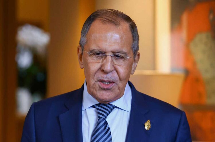 serguei_lavrov.jpg