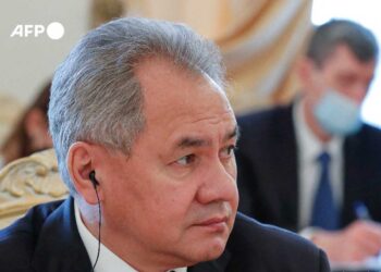 serguei_shoigu_durante_un_acto_en_rusia