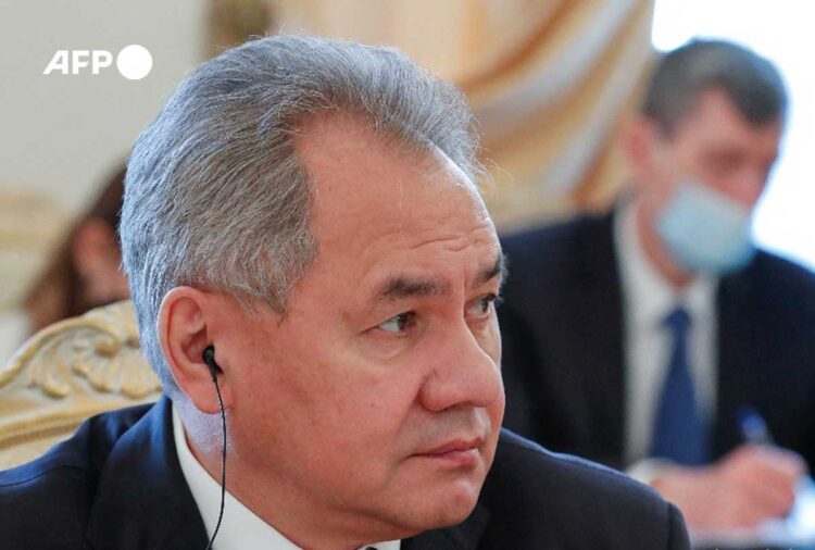 serguei_shoigu_durante_un_acto_en_rusia