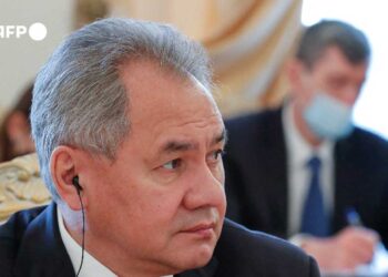 rusia_informa_a_china_que_ucrania_planea_ataque_con_bomba_sucia.jpg