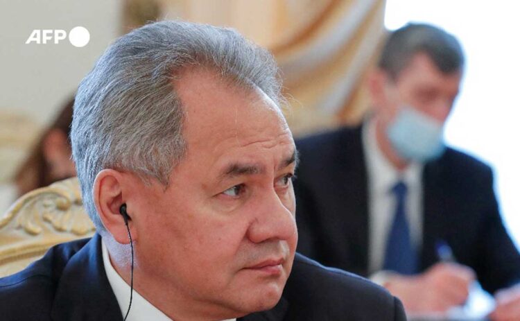 rusia_informa_a_china_que_ucrania_planea_ataque_con_bomba_sucia.jpg