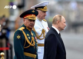 rusia_asegura_que_drones_de_ataque_en_crimea_usaron_corredor_para_transporte_ granos.jpg