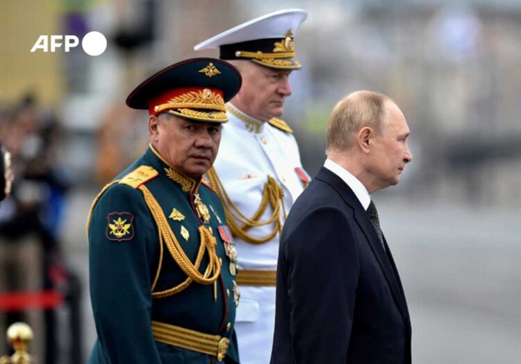rusia_asegura_que_drones_de_ataque_en_crimea_usaron_corredor_para_transporte_ granos.jpg