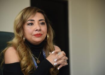 Aduana y AETN firman convenio para manejo adecuado de materiales radioactivos