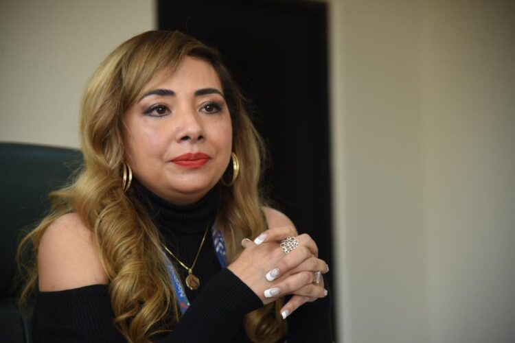 Aduana y AETN firman convenio para manejo adecuado de materiales radioactivos