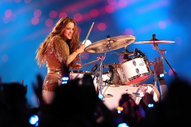 shakira_en_un_show