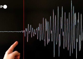 sismo_de_6_grados_de_magnitud_sacude_el_salvador.jpg