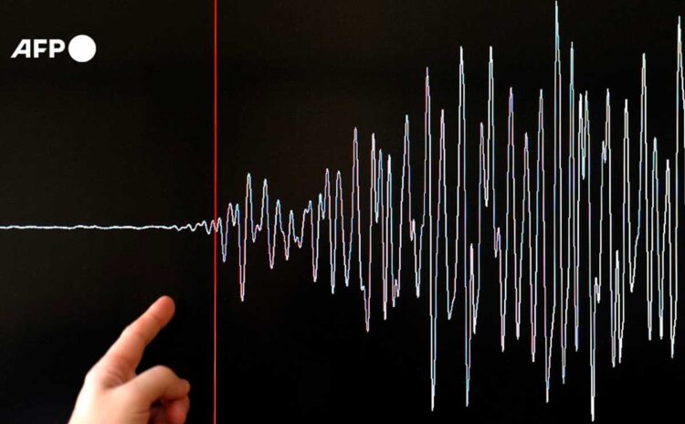 sismo_de_6_grados_de_magnitud_sacude_el_salvador.jpg