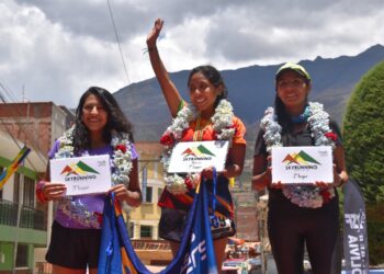 skyrunning_bolivia