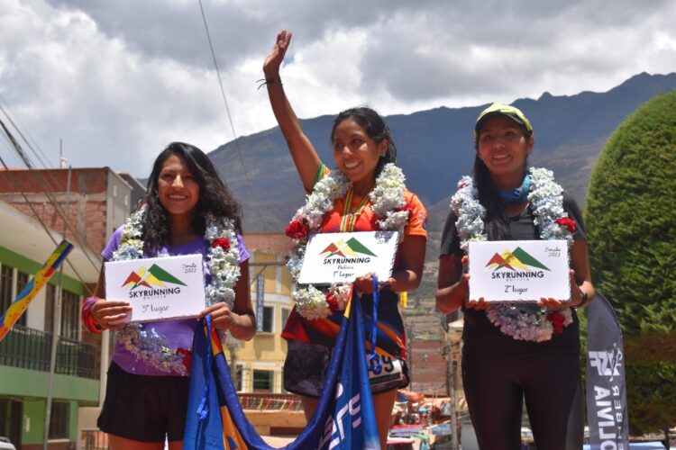 skyrunning_bolivia