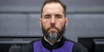 Jack Smith, el fiscal especial tiene una trayectoria que lo ha visto pasar por los tribunales de Nueva York, Tennessee y La Haya.