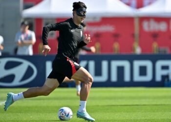 son_uruguay_anuncia_corea del sur