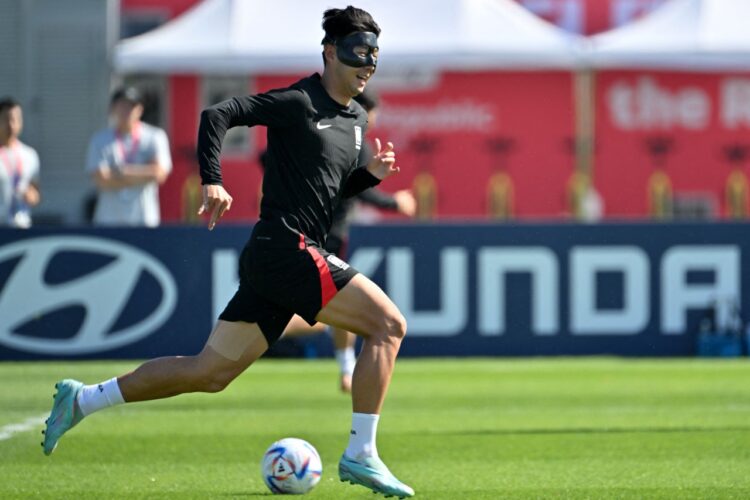 son_uruguay_anuncia_corea del sur