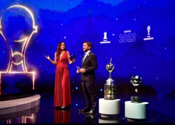 sorteo_copa_sudamericana.jpg