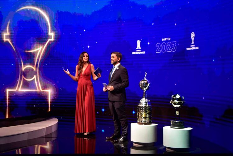 sorteo_copa_sudamericana.jpg