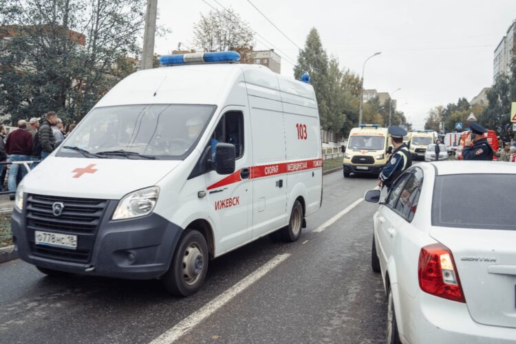 Irán imputa a 14 sospechosos del asesinato de un científico nuclear en 2020