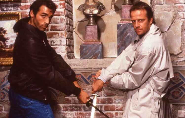 Stan_kirsch_y_adrian_paul_encabezaron_el reparto_serie.jpg