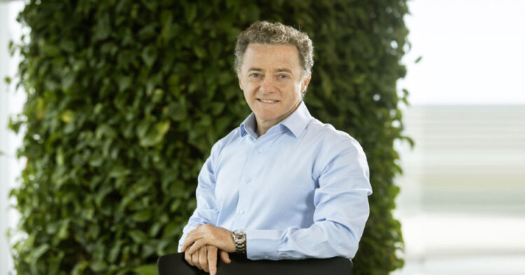 stefan-stern