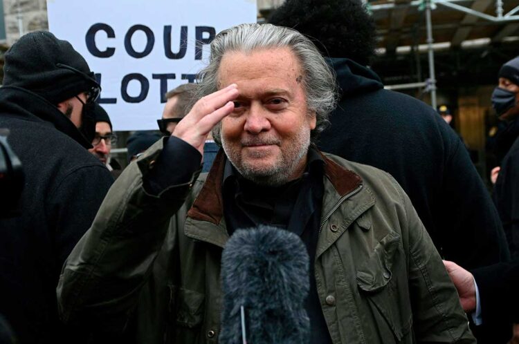 bannon_exasesor_de_trump_sentenciado_a_prision.jpg