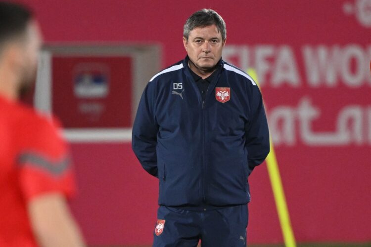 serbia_no teme a brasil_entrenador_stojkovic