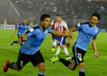 suarez_cavani_mundial_uruguay-qatar