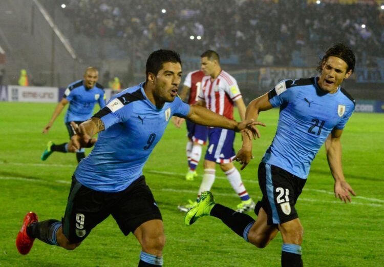 suarez_cavani_mundial_uruguay-qatar