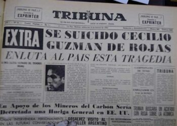 suicidio_guzman_de_rojas.JPG