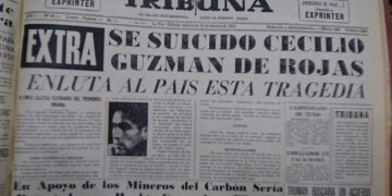 suicidio_guzman_de_rojas.JPG
