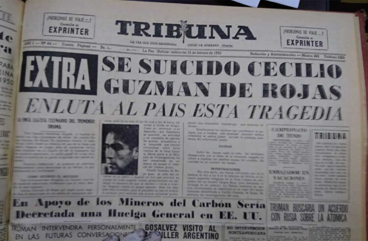 suicidio_guzman_de_rojas.JPG