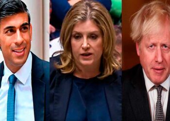 candidatos_para_suceder_truss.png