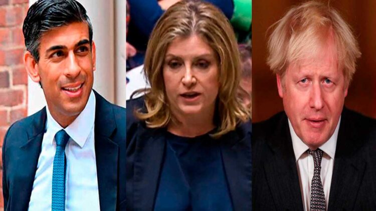candidatos_para_suceder_truss.png