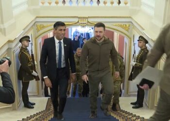 rishi_sunak_se_reune_con_zelenski.jpg
