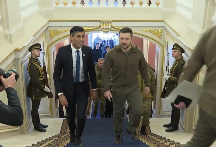 rishi_sunak_se_reune_con_zelenski.jpg