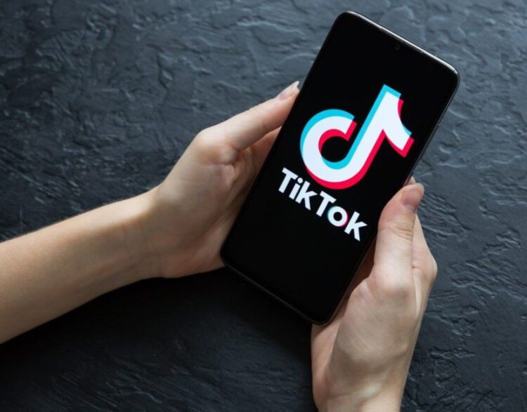 tik_tok