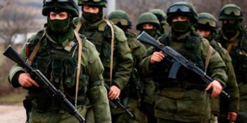 ejercito-ruso