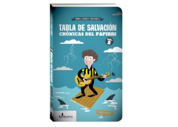 tabla_de_salvacion.jpg