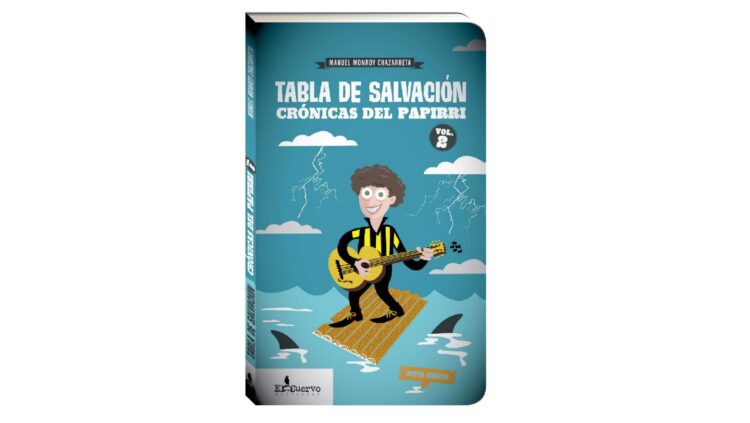 tabla_de_salvacion.jpg