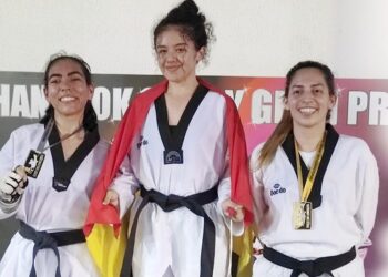 academia_hwarangdo_gana_taekwondo_asuncion