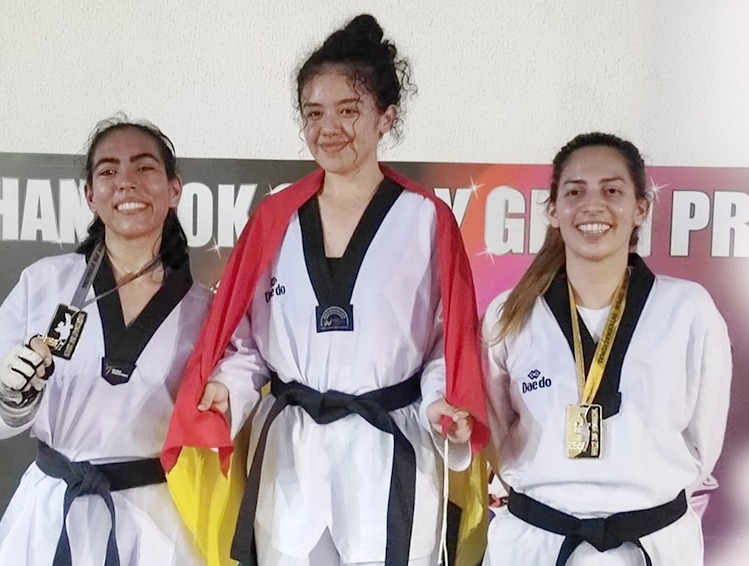 academia_hwarangdo_gana_taekwondo_asuncion