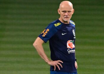 taffarel_brasil.jpg