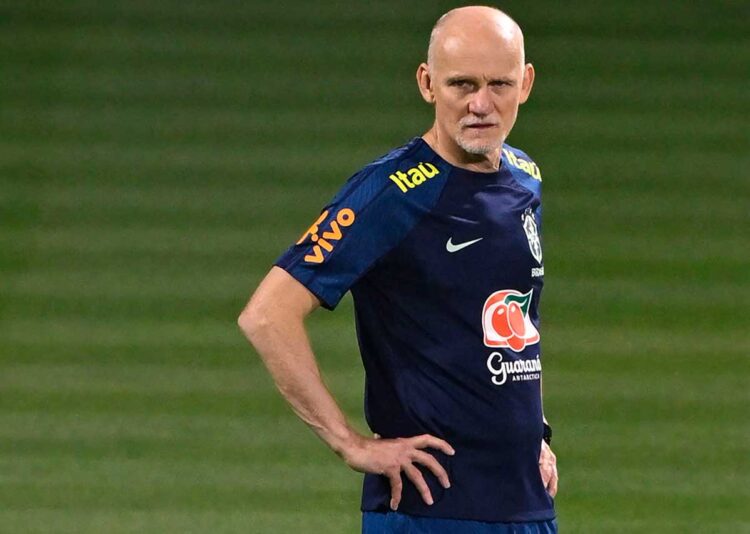 taffarel_brasil.jpg