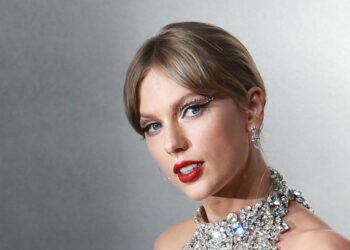 taylor-swift.jpg