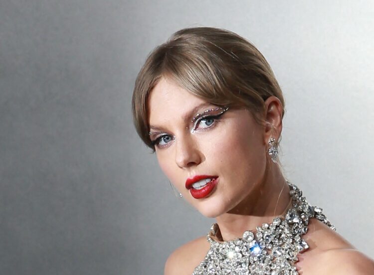 taylor-swift.jpg