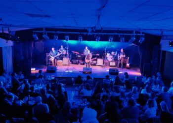 teatro_nuna_nueve_anos_como_centro_cultural_del_sur.jpg
