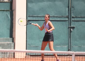 bolivianas_zurita y velasco_patuju junior open_tenis