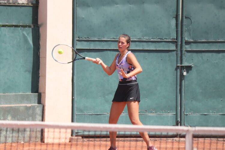 bolivianas_zurita y velasco_patuju junior open_tenis
