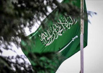Ochenta y una ejecuciones en 24 horas en Arabia Saudita, denuncia HRW