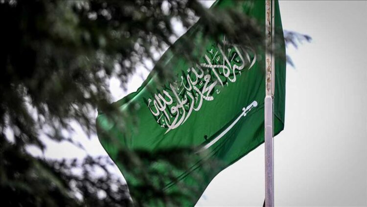Ochenta y una ejecuciones en 24 horas en Arabia Saudita, denuncia HRW
